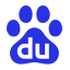 zk-wanmeiworld.com favicon